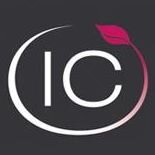 ICConseil's profile picture. Coach certifiée #processcom // #Coaching de cadres dirigeants // Bilan de compétences // #Teambuilding // #AuditOrganisationnel  #management