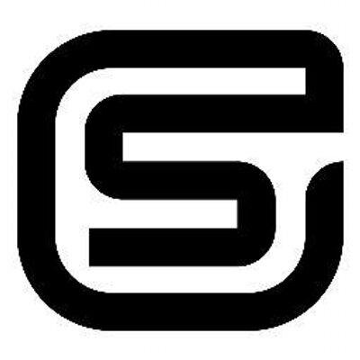 StreamZ Global is a product portfolio helping the Global Agri/Horticultural, Human and Equine health sectors - using our patented mineral rebalancing Technology