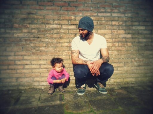 @100kheavyweight