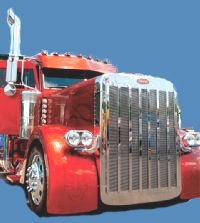 LTL Trucking Service - USA over 60 Carriers Online Booking,Tracking all other Freight Services NVOCC Ocean Air Freight Worldwide