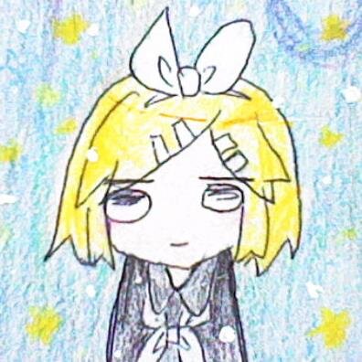 なちゅれてふてふ*氷雨さんのプロフィール画像