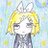なちゅれてふてふ*氷雨さんのプロフィール画像