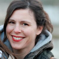 Laurence B (@batardlaurence) 's Twitter Profile