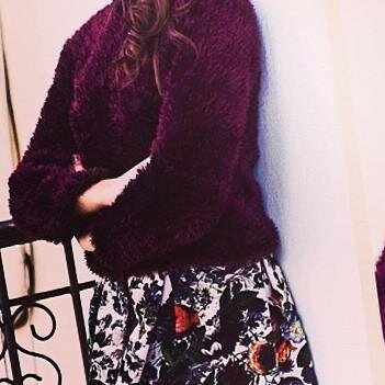 lovelv4life's profile picture. I am a girl who dreams big....