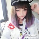 。 (@0923Kao) Twitter