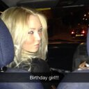 Lucy Ellison - @lucytownsleyx - Twitter