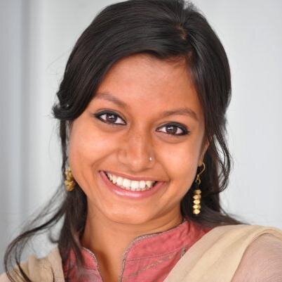 Education Advisor with GIZ, Specialist in  ICT for Education and numeracy, Enthusiast of education debates.