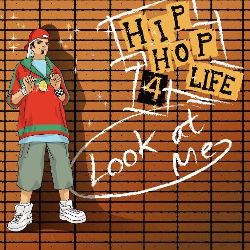 #HipHopLovers #Music #Videos #Mixtapes #Underground  #Rap, #Djs #Truntablism, #Breaking #GraffitiArt #Bboying #Beatboxing #HipHopLoverz