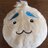 きくんこのアイコン