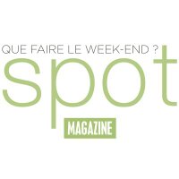Spot (@spot_ra) 's Twitter Profile Photo