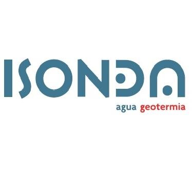Desde 1976 dedicándonos a la Investigación y Sondeos de Agua con más de 15.000 proyectos realizados dentro y fuera de España. Desde 2007 referentes en Geotermia
