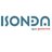 ISONDA