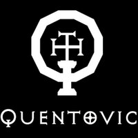 Quentovic (@quentovic) 's Twitter Profile