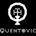 Quentovic (@quentovic) Twitter profile photo