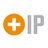 masip_telefonia's profile image