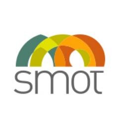 Sustainable Mediterranean Old Towns SMOT aims at identifying, exchanging, testing & sharing feasible waste management models. Funded by EU under @ENPICBCMed