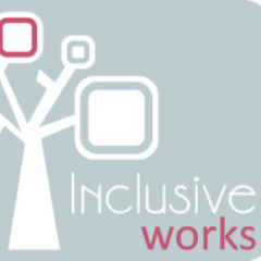 Inclusive_Works Profile Picture