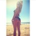 Chanel ღ (@westcoastfauxx) Twitter profile photo