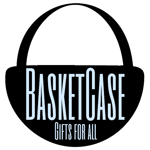 basketcasetweet's profile picture. Bringing you handmade delights from delightful handmade companies. Gift boxes and baskets filled with beautiful bath time goodies.