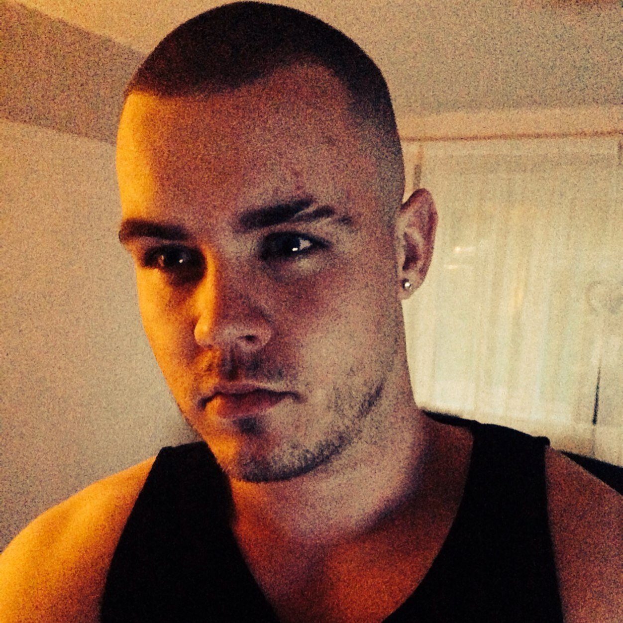 WitzArtist's profile picture. Witz Artist... East Middlands, Derby.