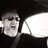 enno_feenstra's profile image