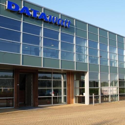 Maatwerk in telemetrie en automatisering!
De naam Datawatt staat voor kwaliteit, betrouwbaarheid en innovatie