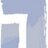 AshramCollege's profile image