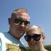 Martin Vickers (@mbvickers1986) Twitter profile photo Martin Vickers (@mbvickers1986) Twitter profile photo