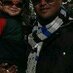Himanshu Sethia (@51a15c3291d647d) Twitter profile photo