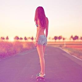 vtotaka's profile picture. 劇場に住みたい人。海外赴任中のためwowow率高め。