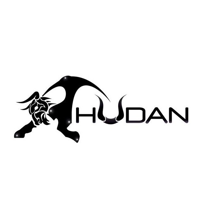 Masculine Fashion is Here, Cult Follower Cheers!!! HUDANFashion#HUDANShoes, #HUDANCloth&Stitches, #HUDANBags