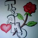 Edwin camargo - @edwin091984 - Twitter