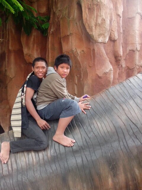 BMIFA♥ ツ