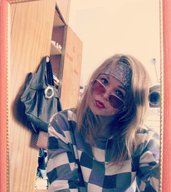 licia_taljaard Profile Picture