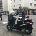 Luis Trigo - @luistrigoc - Twitter