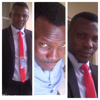 3nitymeee's profile picture. Only on self Made