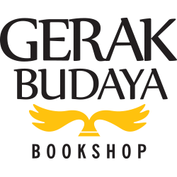 We are a small indie bookshop located on Jalan Masjid Kapitan Keling, in the heart of George Town, Penang.