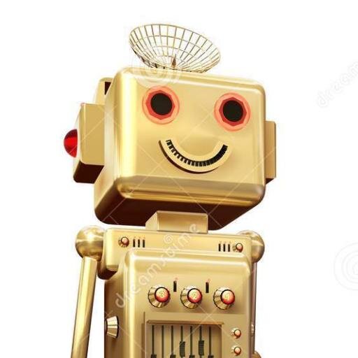 misterfollowbot Profile Picture
