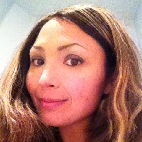Orange County SEO, Entrepreneur, In-house SEO/Social Media Girl, Websites, Digital Marketing CEO, Master Creative Strategist & Mom of Four