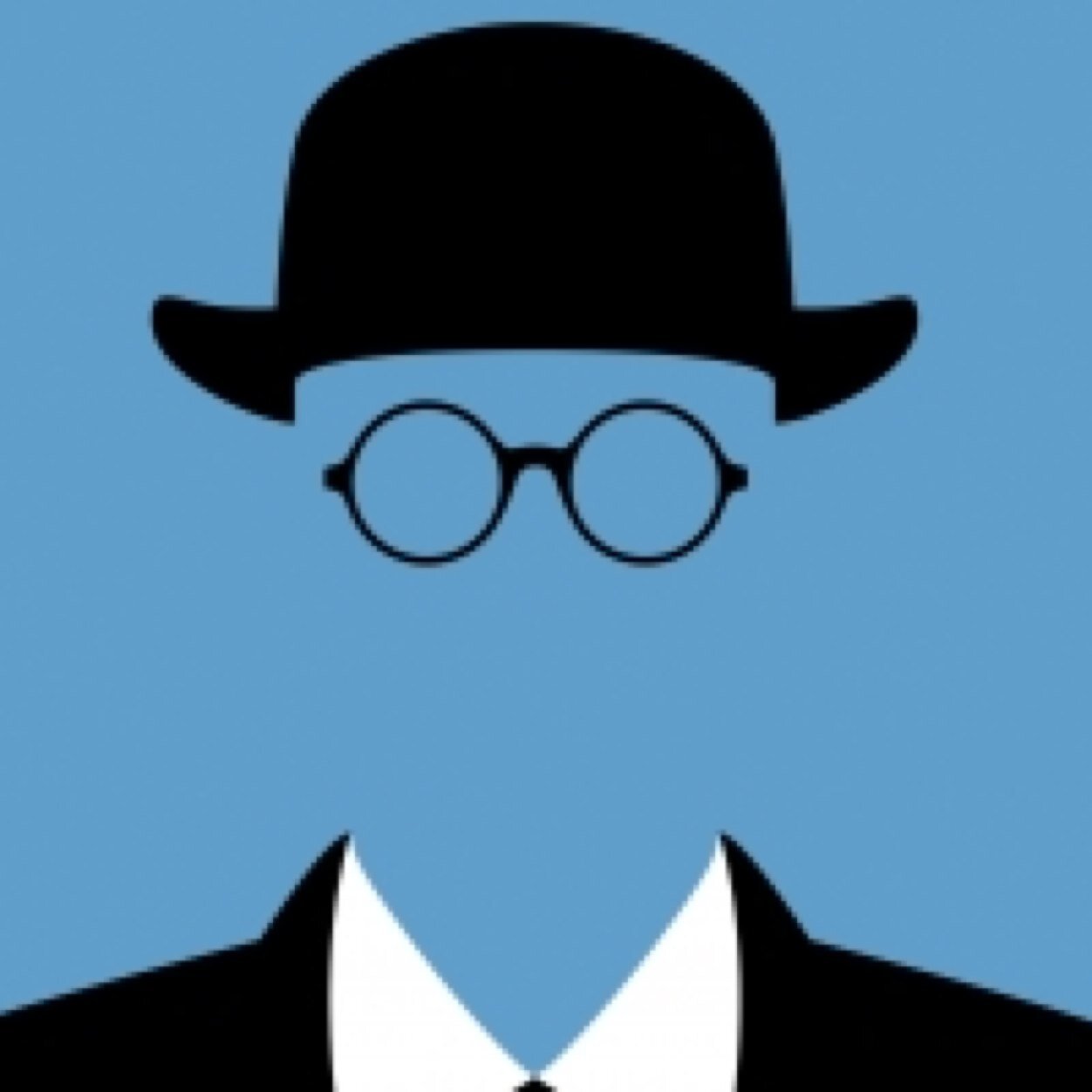 Agent_NW Profile Picture