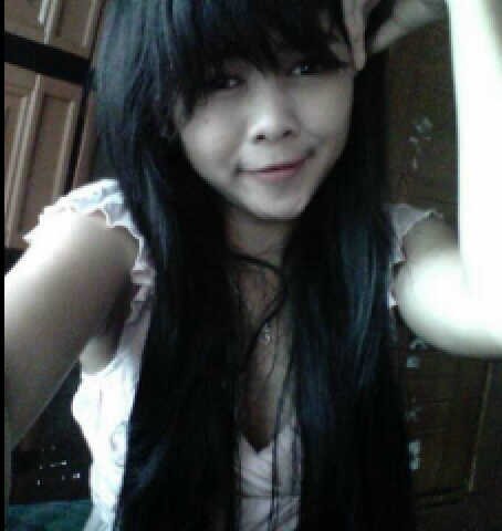 18 thn, tarif St 1,5 juta 2 jam 2 x ml,anal ok,wajib kondom LT 2,5 jt 6 jam Minat mention aja dp 200 rb, no omdo no modus Real Ava