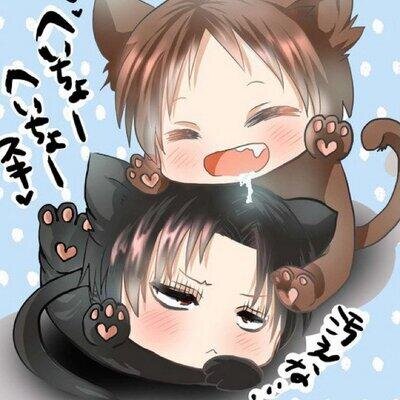 あやぽんずさんのプロフィール画像