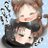あやぽんずさんのプロフィール画像