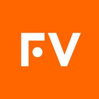ForumViriumHelsinki (@forumvirium) 's Twitter Profile
