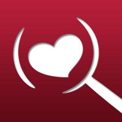 Einfach Verlieben: PARTNERSUCHE.de findet kostenlos Ihren Traumpartner. Das DatingPortal macht Singles zu Paaren.Impressum: http://t.co/gNZoH7C0Cd