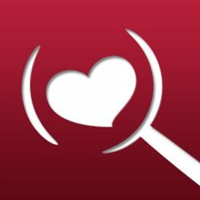 If partnersuche