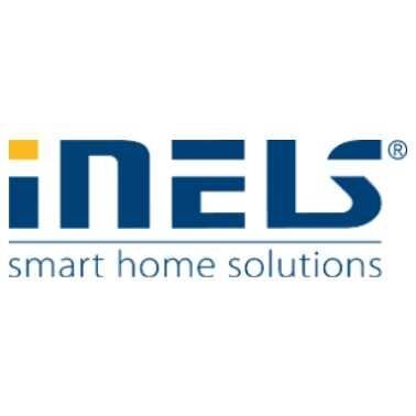 iNELSAz's profile picture. Ağıllı Ev Həlli..
Əlaqə: (012) 555-21-27
           (055) 309-18-08