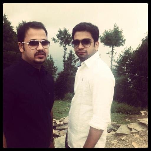 mohitdhoundiyal's profile picture. Fun is in revealing the beauty of each and every moment of life. Thoughts are a flow of mind and are best when they are unconditional.