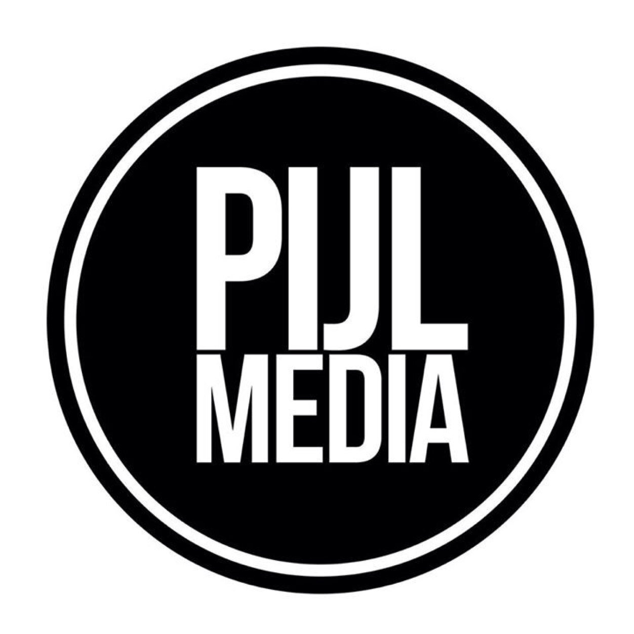 PijlMedia's profile picture. Pijl Media. Film, fotografie en meer. Contact: info@pijlmedia.nl
