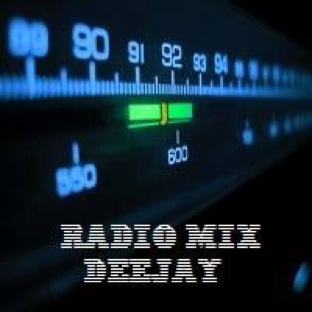 RADIO MIX DEEJAY 24 horas tocando so as melhores A Radio Mais Mix Da Web https://t.co/sIl0TvK5LW